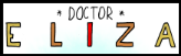 Doctor Eliza Story Arc
